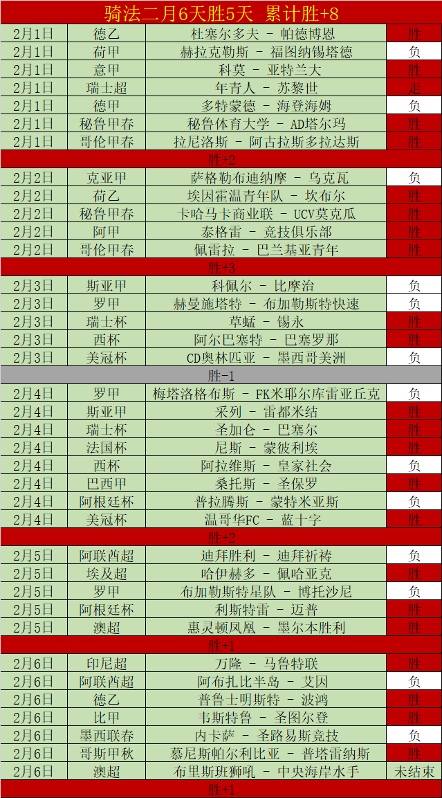 鲁疆青少年,训练营隆重,启幕,开宝体育官网,开宝体育直播,体育赛事直播,足球直播