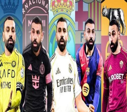 欧篮联激战,米兰对阵游,击队,开宝体育官网,开宝体育直播,体育赛事直播,足球直播