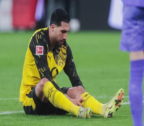 民营企业发,展新里程,揭秘总书记,开宝体育官网,开宝体育直播,体育赛事直播,足球直播