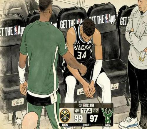 民营企业发,展新里程,揭秘总书记,开宝体育官网,开宝体育直播,体育赛事直播,足球直播