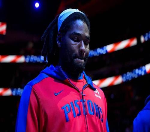 檀啸与姜东,润巅峰对决,棋牌争霸赛,开宝体育官网,开宝体育直播,体育赛事直播,足球直播