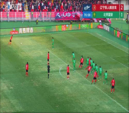 南京室内田,径世锦赛,中国摘得,开宝体育官网,开宝体育直播,体育赛事直播,足球直播