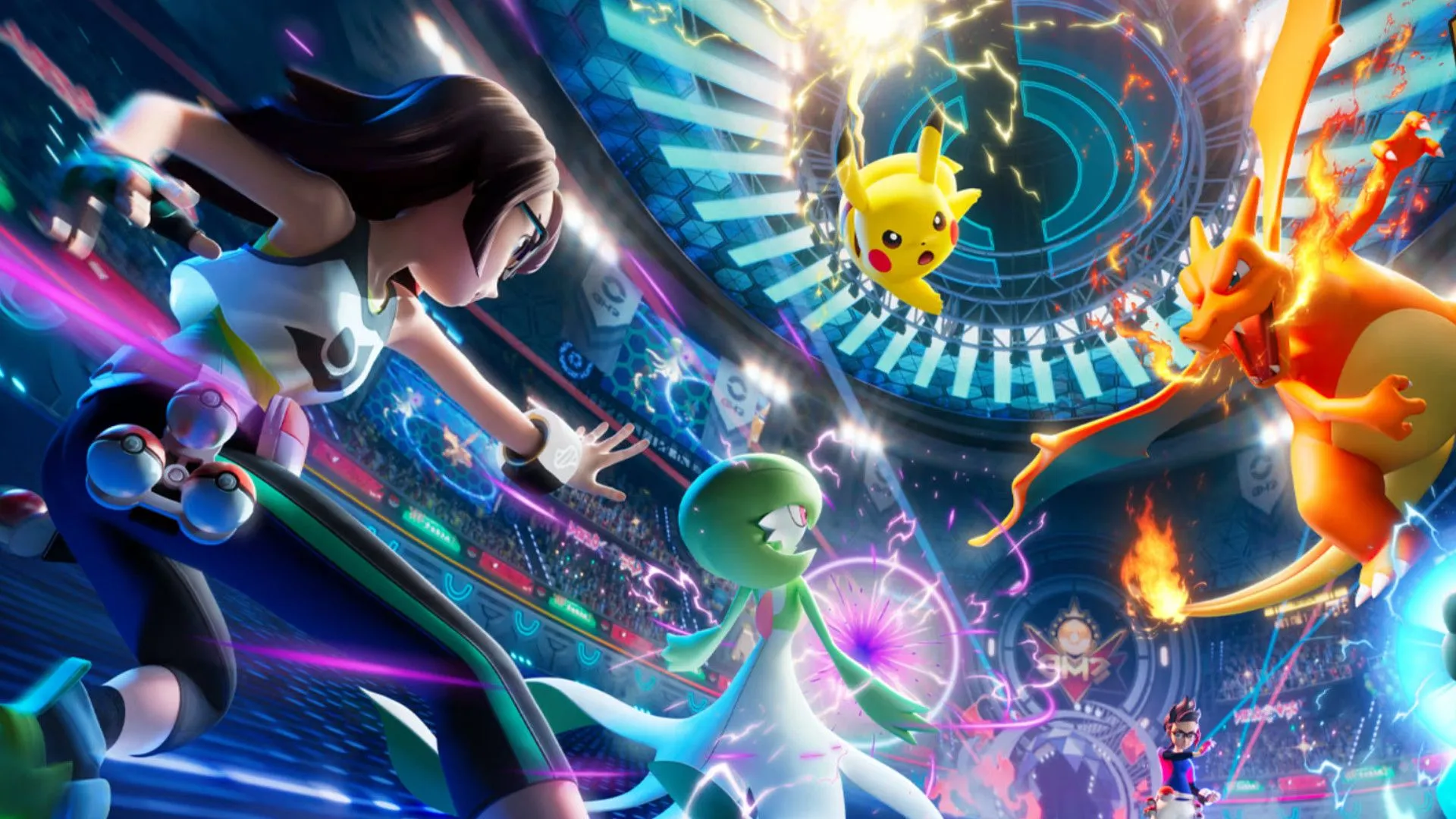 季后赛备战,美职男篮快,船对战勇士,开宝体育官网,开宝体育直播,体育赛事直播,足球直播