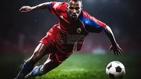 哈登致歉信曝光 肖华续发表声明 NBA中国市场赞助波及深度