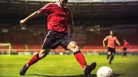 国脚力争荣耀，打破不败魔咒