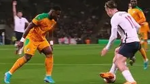 黄晓明透露减肥引发身体不适，偶感心悸等症