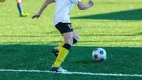 德布劳内双响助比利时小组赛全胜晋级