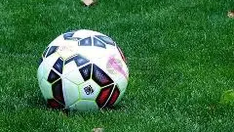 科比遗骸安葬完毕，官方计划举办公开悼念仪式