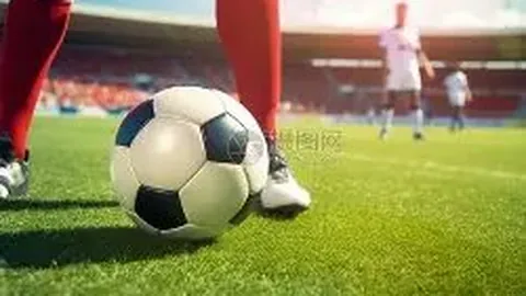 美女足联赛宣告比赛即将恢复进行