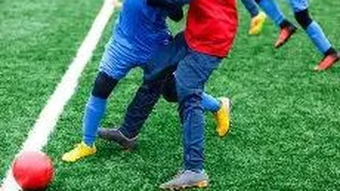 康辉直播带货诗意盎然，现场纠正李佳琦发音引关注