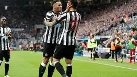 开宝体育 资讯 090546 783