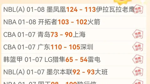 开宝体育 资讯 090709 jzt