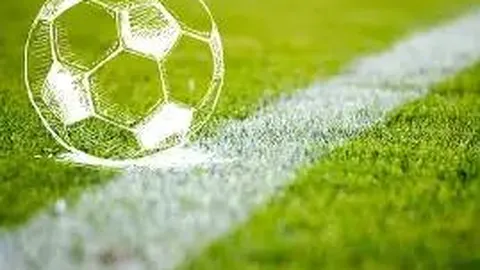 开宝体育 资讯 090931 hh3