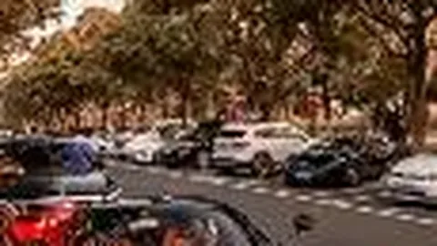 开宝体育 资讯 091057 n1k