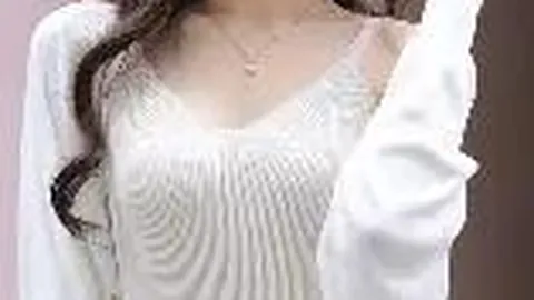 开宝体育 资讯 090717 u3z