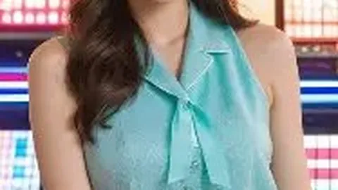 开宝体育 资讯 090953 a76