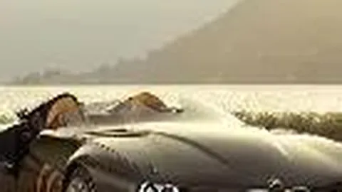 陈雨菲、何冰娇香港赛成功突破重围，李俊慧／刘雨辰首轮轻松斩将