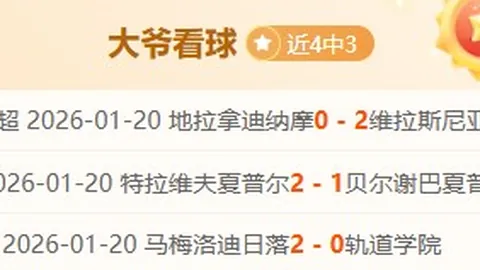 “3月18日，中国青年报官方客户端正式上线”