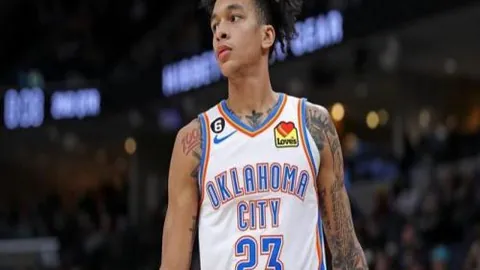 张本美在亚洲杯乒乓球赛勇进八强