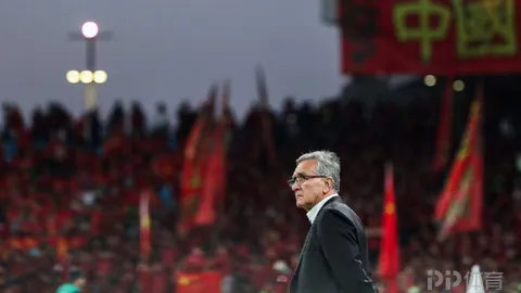 37岁情侣激情意外，男方下体骨折，幸亏救治及时命悬一线转危为安