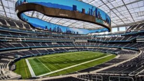 意足协启动斯帕萊蒂与那不勒斯协议争议调查