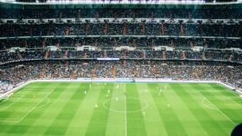 杜库雷英超200场首发出战，埃弗顿低谷中绽放光彩