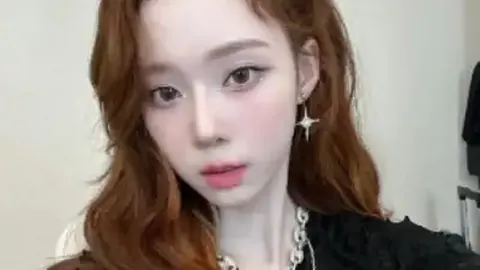 阿森西奥：追忆儿时足球梦，今日踏上实现之旅