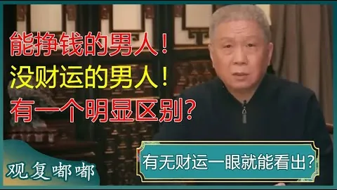 全运会女排资格赛A组收官：上海女排主力亮相，河南队遭遇失利