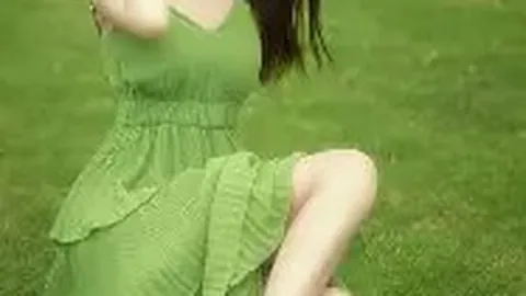 中乙新赛季首场比赛裁判名单揭晓：苏子豪掌哨贵州对阵昆明，任通执裁海港B队比赛