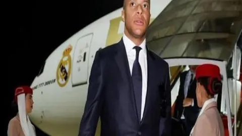 “本菲卡1-0击败布拉加晋级葡萄牙杯四强，帕夫利季斯一箭定乾坤！”