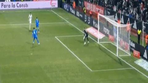 维尔茨宣言：持续巅峰状态，快乐与信心双丰收！