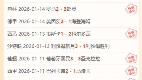 非洲杯焦点：卡拉格犀利批评费迪南德沦为笑柄