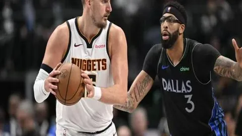 库里：三分神话，归宿何方？