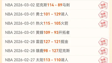 梅西荣膺足球史冠军奖杯之最！