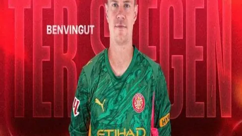 西蒙尼刷新馬競紀錄：執教場次達高峰，率隊創下勝利新篇章！