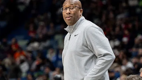 希勒分析：大乐透期号解析，专家推荐质合前区十码