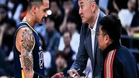 开宝体育 171539 4